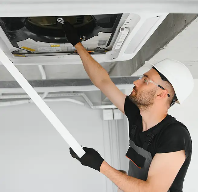 Why Homeowners & Businesses Trust Us in Middletown, NY?