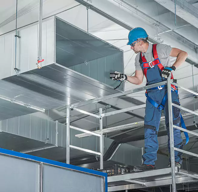 Why Homeowners & Businesses Trust Us in Middletown, NY?