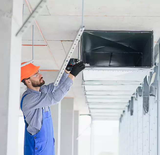 Why Homeowners & Businesses Trust Us in Middletown, NY?