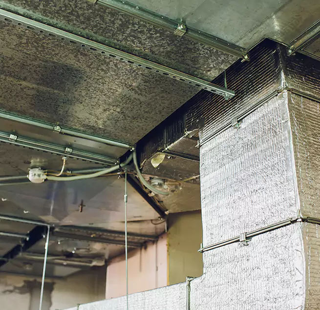 Why Homeowners & Businesses Trust Us in Middletown, NY?