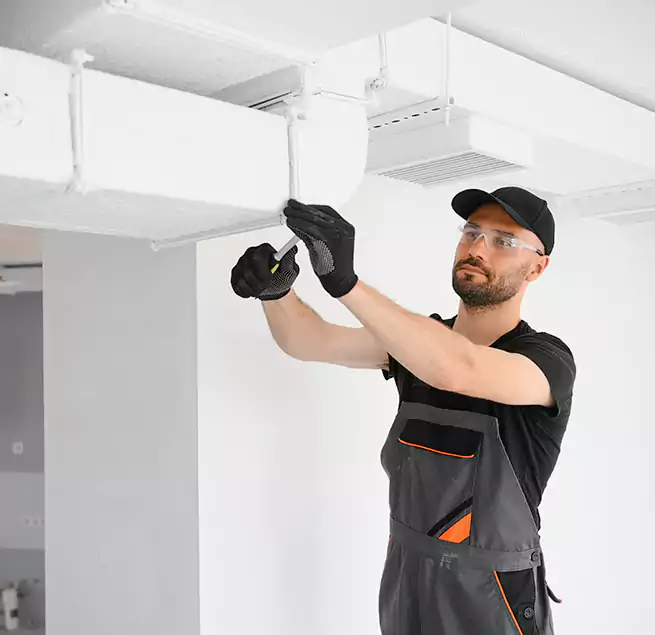  Why Homeowners Businesses Trust Us Middletown, NY