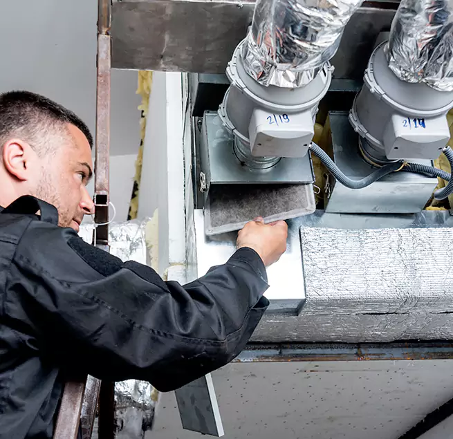 Why Homeowners & Businesses Trust Us in Middletown, NY?