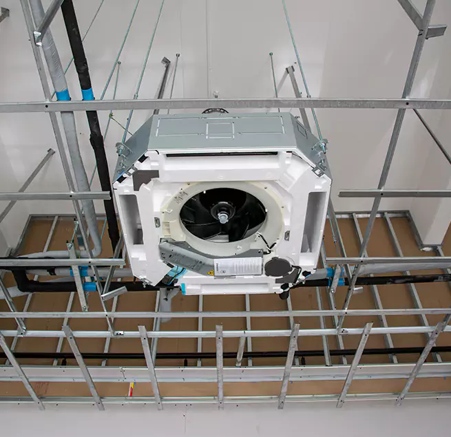 Why Homeowners & Businesses Trust Us Middletown, NY?