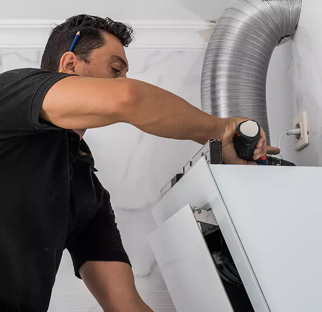 Why Homeowners Businesses Trust Us Middletown, NY