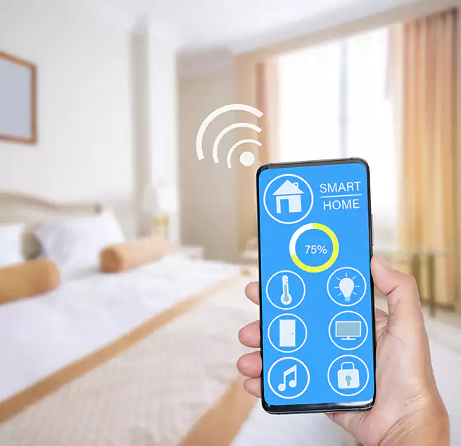 Why Homeowners & Businesses Trust Us in Middletown, NY