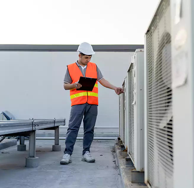 Why Homeowners & Businesses Trust Us in Middletown, NY?