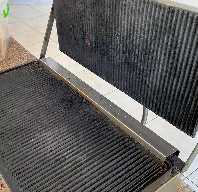 Why Homeowners & Businesses Trust Us in Middletown, NY?