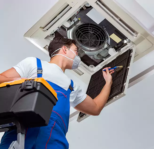 Why Homeowners & Businesses Trust Us in Middletown, NY?