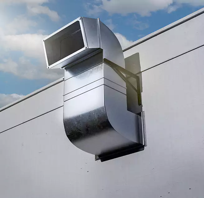 Why Homeowners Businesses Trust Us in Middletown, NY?