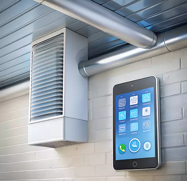 Why Homeowners & Businesses Trust Us in Middletown, NY